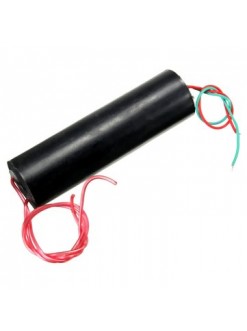 1000 KV Pulse Ignition Coil Inverter Arc Generator