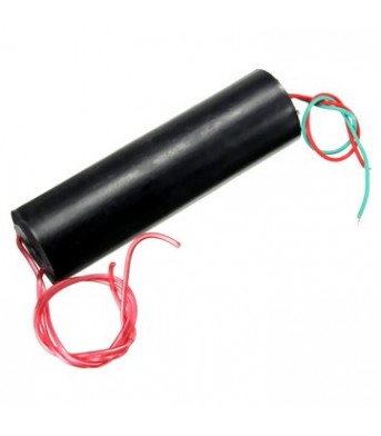 1000 KV Pulse Ignition Coil Inverter Arc Generator